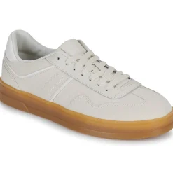 Tommy Jeans - THE GREENWICH TEXTILE