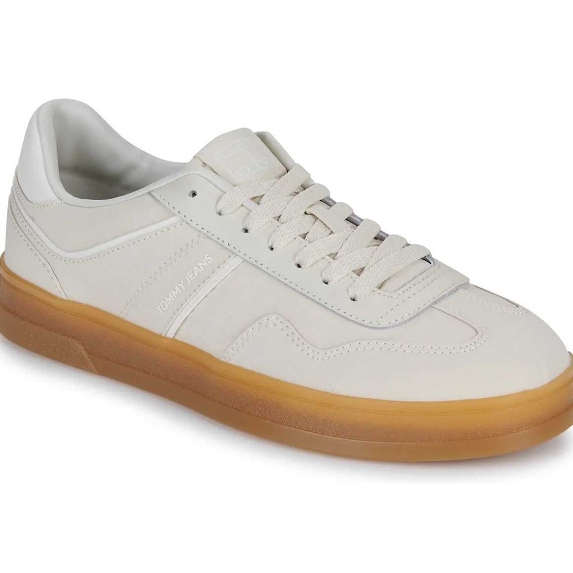 Tommy Jeans - THE GREENWICH TEXTILE