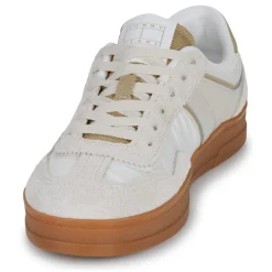 Tommy Jeans - THE GREENWICH MIX MEDIA