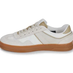 Tommy Jeans - THE GREENWICH MIX MEDIA