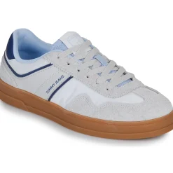 Tommy Jeans - THE GREENWICH MIX MEDIA