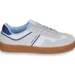 Tommy Jeans - THE GREENWICH MIX MEDIA