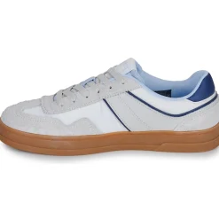 Tommy Jeans - THE GREENWICH MIX MEDIA