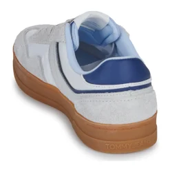 Tommy Jeans - THE GREENWICH MIX MEDIA