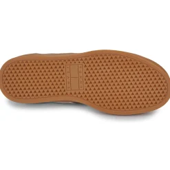 Tommy Jeans - THE GREENWICH MIX MEDIA