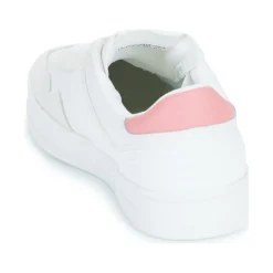 Tommy Jeans - TJW COURT SNEAKER