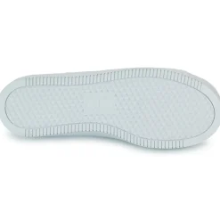 Tommy Jeans - TJW FLATFORM ESS