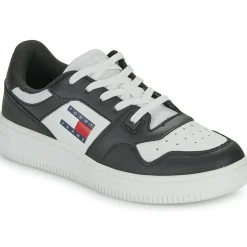 Tommy Jeans - TJW RETRO BASKET ESS
