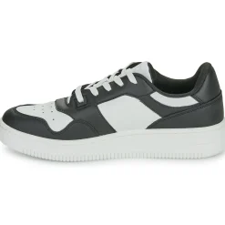 Tommy Jeans - TJW RETRO BASKET ESS