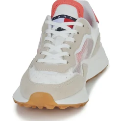 Tommy Jeans - TJW TRANSLUCENT RUNNER