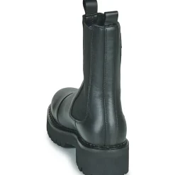 Tommy Jeans - TJW URBAN CHELSEA