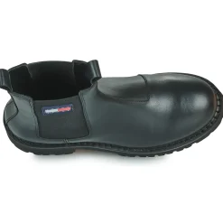 Tommy Jeans - TJW URBAN CHELSEA