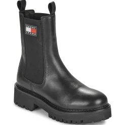 Tommy Jeans - TJW URBAN CHELSEA