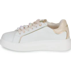 Tosca Blu - BELLATRIX