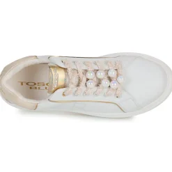 Tosca Blu - BELLATRIX