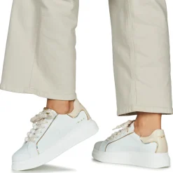 Tosca Blu - BELLATRIX