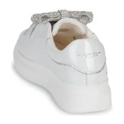 Tosca Blu - BELLATRIX