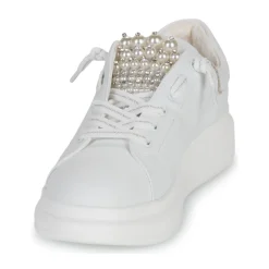 Tosca Blu - BELLATRIX