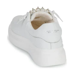 Tosca Blu - BELLATRIX