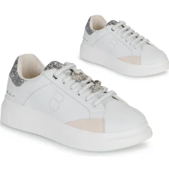 Tosca Blu - BELLATRIX