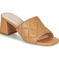 Tosca Blu - CHIOGGIA