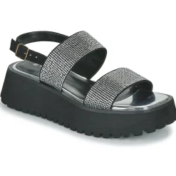 Tosca Blu - ORTENSIA