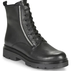 Tosca Blu - SF2024S470-C99