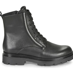 Tosca Blu - SF2024S470-C99