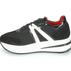 Tosca Blu - SF2031S604-C99