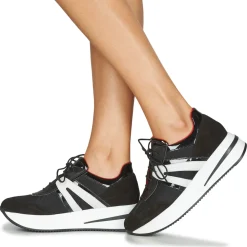 Tosca Blu - SF2031S604-C99