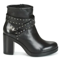 Tosca Blu - ST.MORITZ