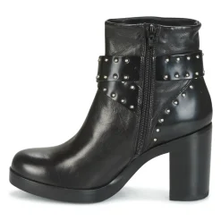 Tosca Blu - ST.MORITZ