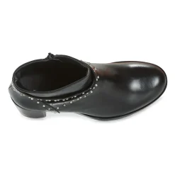 Tosca Blu - ST.MORITZ