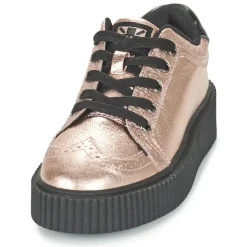 TUK - CASBAH CREEPERS