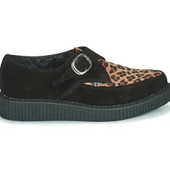 TUK - POINTED CREEPER MONK BUCKLE