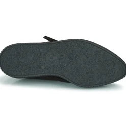 TUK - POINTED CREEPER MONK BUCKLE