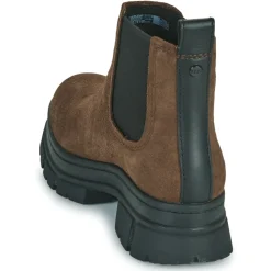 UGG - ASHTON CHELSEA