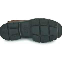 UGG - ASHTON CHELSEA