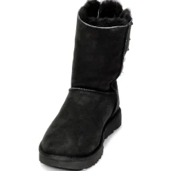 UGG - BAILEY BOW II