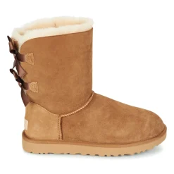 UGG - BAILEY BOW II
