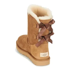 UGG - BAILEY BOW II