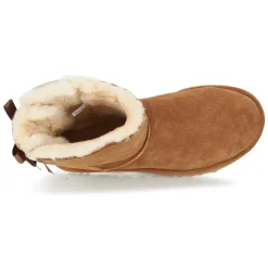 UGG - BAILEY BOW II