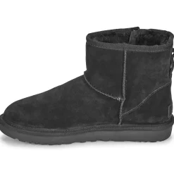 UGG - CLASSIC MINI BAILEY ZIP