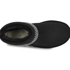 UGG - CLASSIC MINI CRESCENT