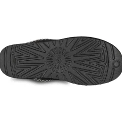 UGG - CLASSIC MINI CRESCENT