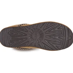 UGG - CLASSIC MINI CRESCENT