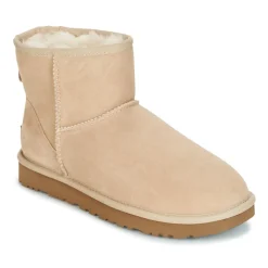 UGG - CLASSIC MINI II