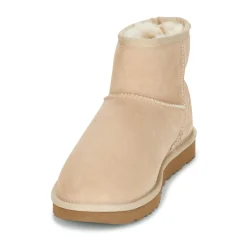 UGG - CLASSIC MINI II