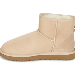 UGG - CLASSIC MINI II