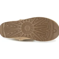 UGG - CLASSIC MINI II